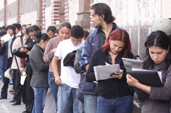 Por la crisis, habrá 30.000 empresas menos en el país