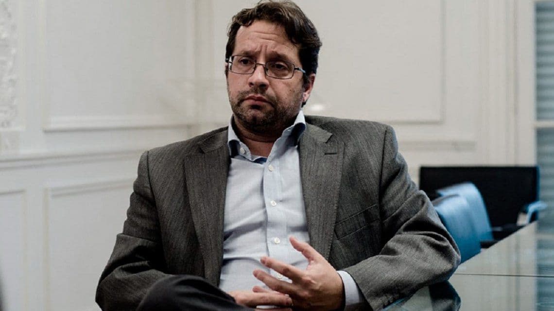 El Censo Nacional 2020 se hará en mayo o noviembre de 2021