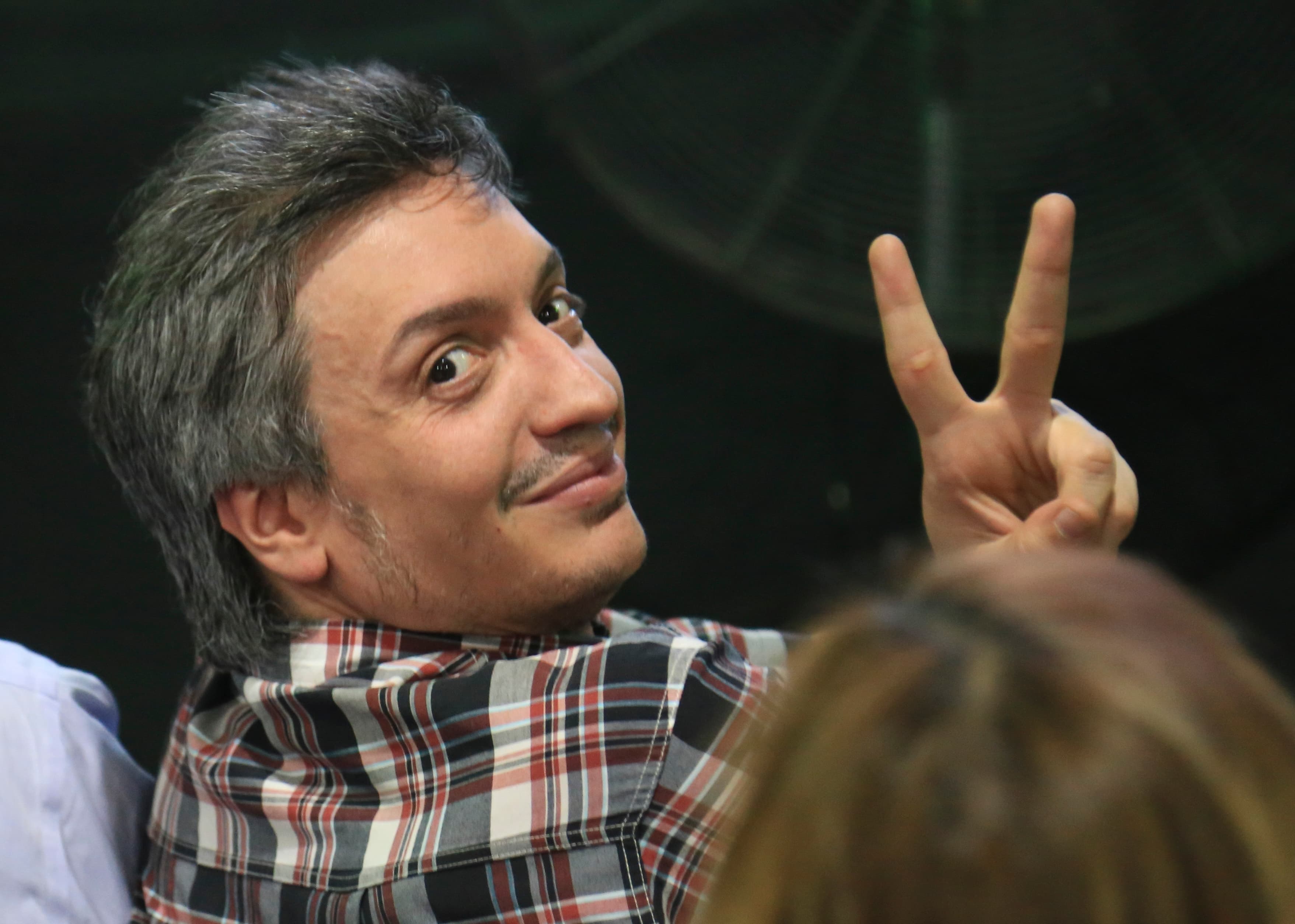 Máximo Kirchner no deberá pagar una deuda impositiva de más 4 millones de pesos