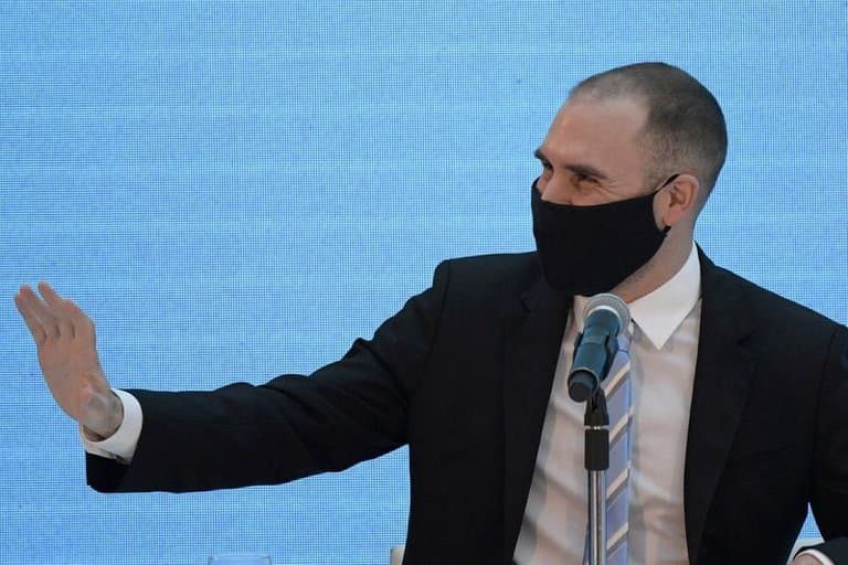 Financial Times advirtió sobre la preocupante caída de los bonos argentinos luego de la reestructuración de la deuda