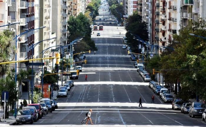 Mar del Plata está pasando “la peor crisis de su historia»