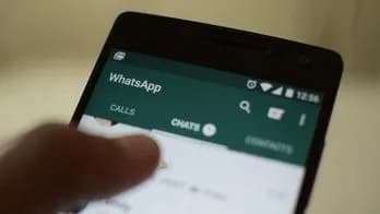 Whatsapp incorpora la función más esperada por los usuarios que evitará muchos accidentes