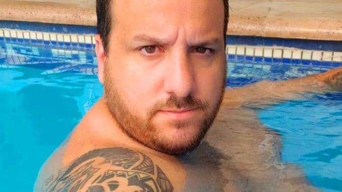 Habla el empresario detenido por la estafa de los barbijos: “Me siento un boludo estando preso, todos los demás se llenaron de plata y están afuera”
