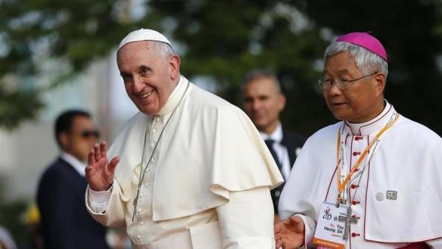 Insólito: el Papa alquila la Capilla Sixtina para conciertos