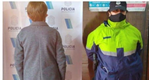 Una mujer de 71 años mató a su “amiga” para robarle 100 mil pesos