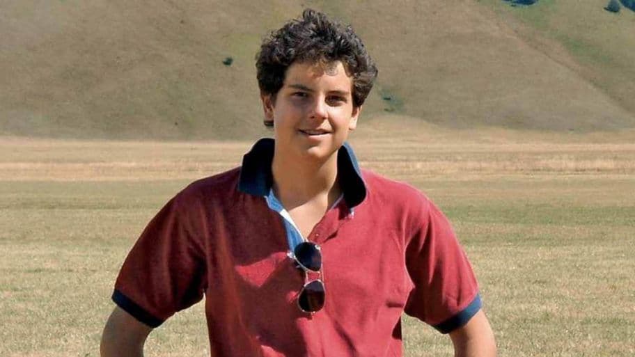 La increíble historia de Carlo Acutis, el joven que beatificará el Papa Francisco