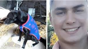 “La realidad es que yo colgué al perro”: el dueño del animal confesó y criticó a sus vecinos por exponerlo en las redes