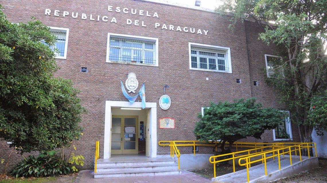 El Consejo Federal de Educación aprobó el regreso escalonado a clases