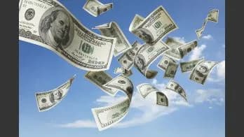 El dólar cierra la semana con una dinámica indomable