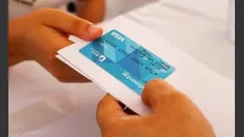 Alertan por estafas con la tarjeta Alimentar
