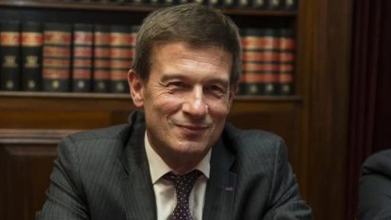 El juez Julián Ercolini avaló las marchas y movilizaciones en cuarentena
