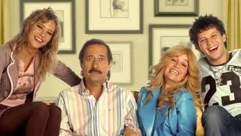 Se canceló el regreso de «Casados con hijos» al teatro