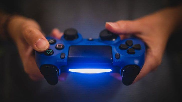 PlayStation 4 incorpora mejoras para que los padres puedan controlar las actividades de sus hijos
