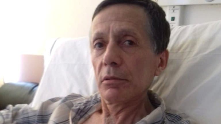 Condenaron a un ex concejal de Caleta Olivia a cuatro años de prisión por abuso sexual