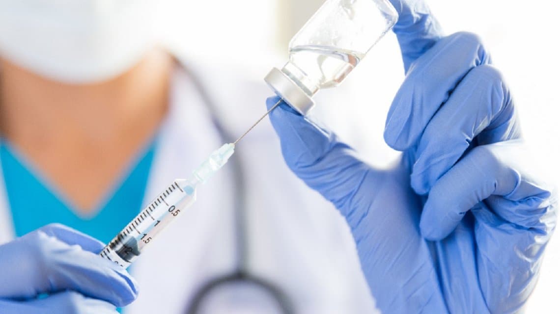 Coronavirus: aseguran que habrá más de una vacuna disponible para principios de 2021