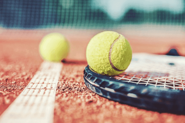 Qué deportes se pueden realizar desde este lunes en la Provincia de Buenos Aires