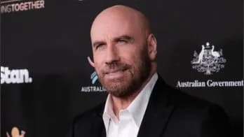 Murió el sobrino de John Travolta en un confuso episodio