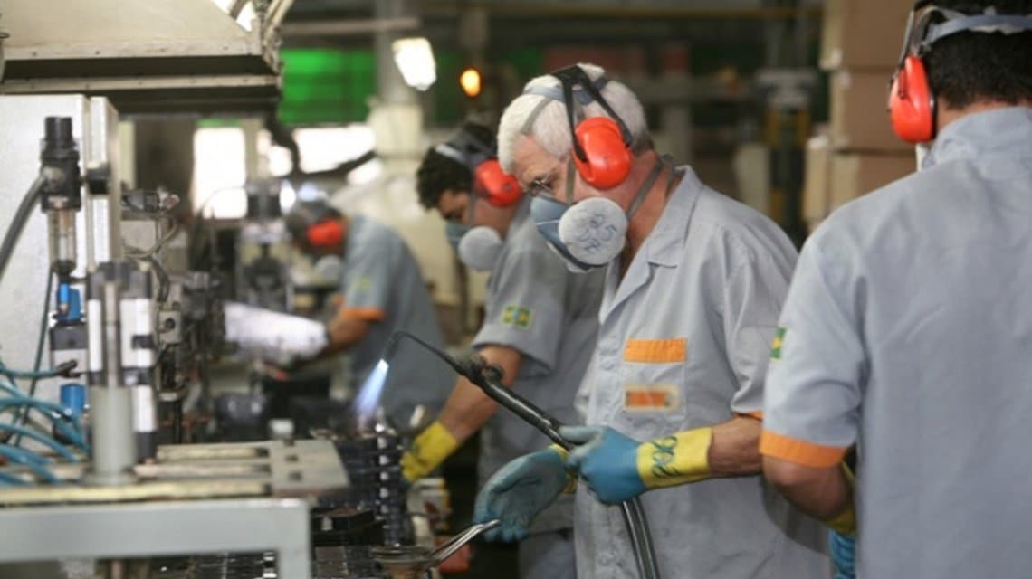 ATP 7: las empresas tienen tiempo para inscribirse hasta el 4 de noviembre