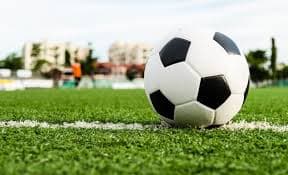 Cómo ver y dónde ver la Copa Liga Profesional del fútbol argentino por TV