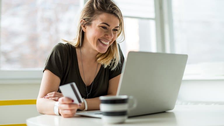 Cyber Monday 2020: cuál es el descuento promedio de las ofertas online que relevó un estudio de la UBA