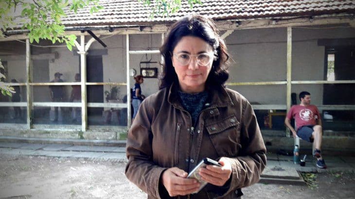 Postergan para el viernes la declaración indagatoria de Dolores Etchevehere