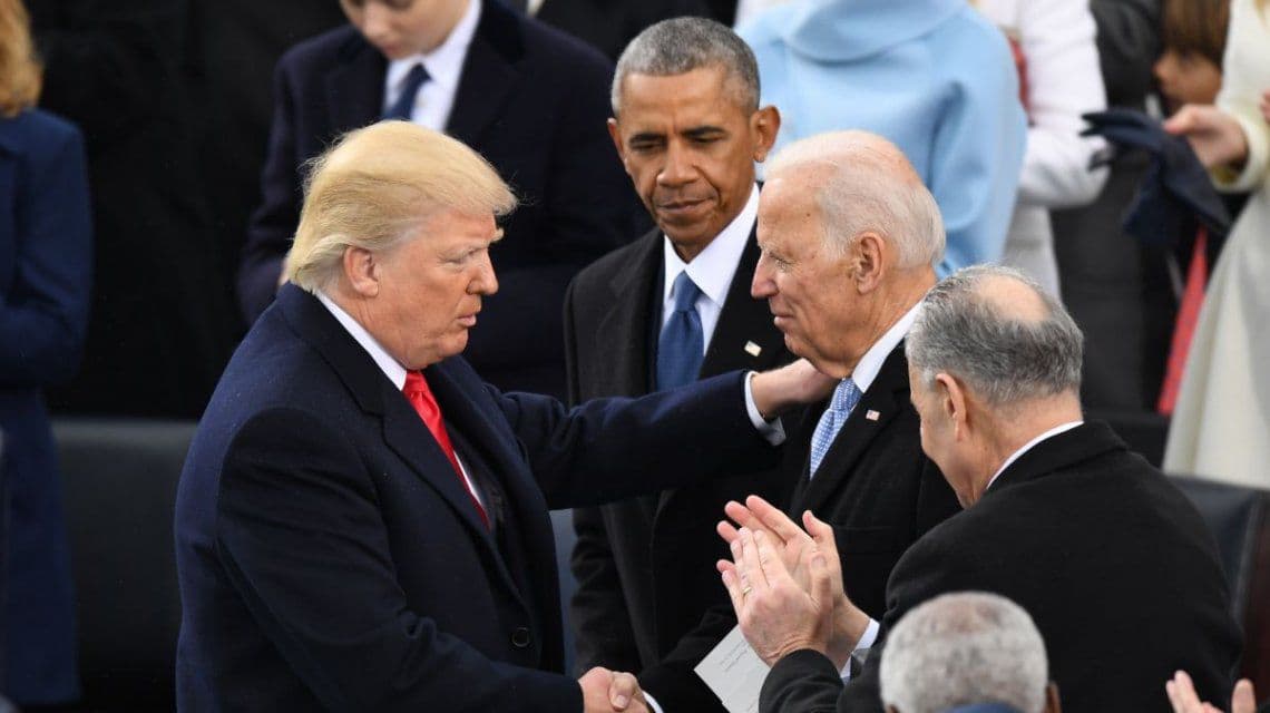 ¿Cuándo se conocerá el resultado de las elecciones en Estados Unidos?