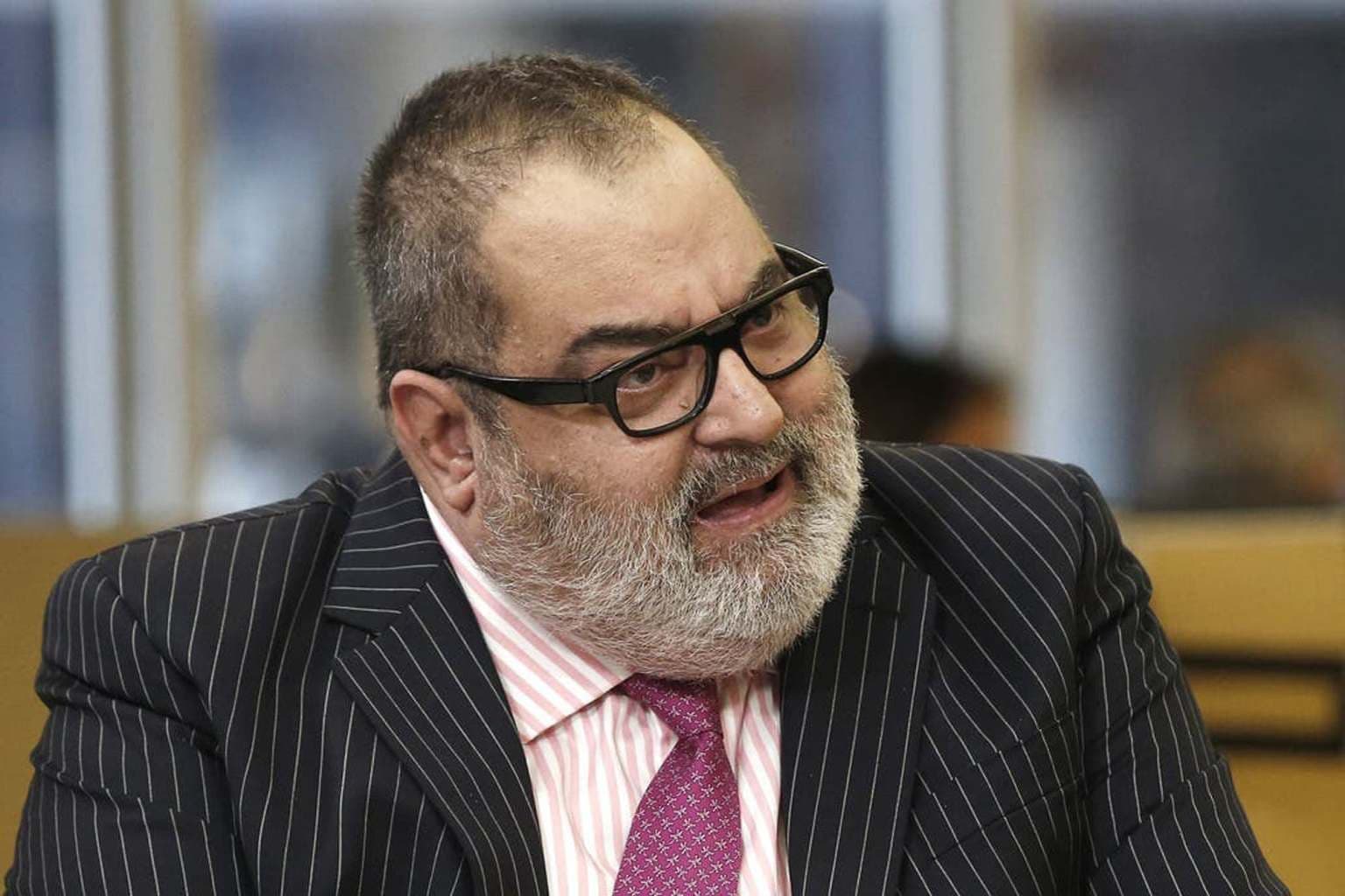 Jorge Lanata y un mensaje para Alberto Fernández: «Era bajar los precios y subir las jubilaciones, no al revés”