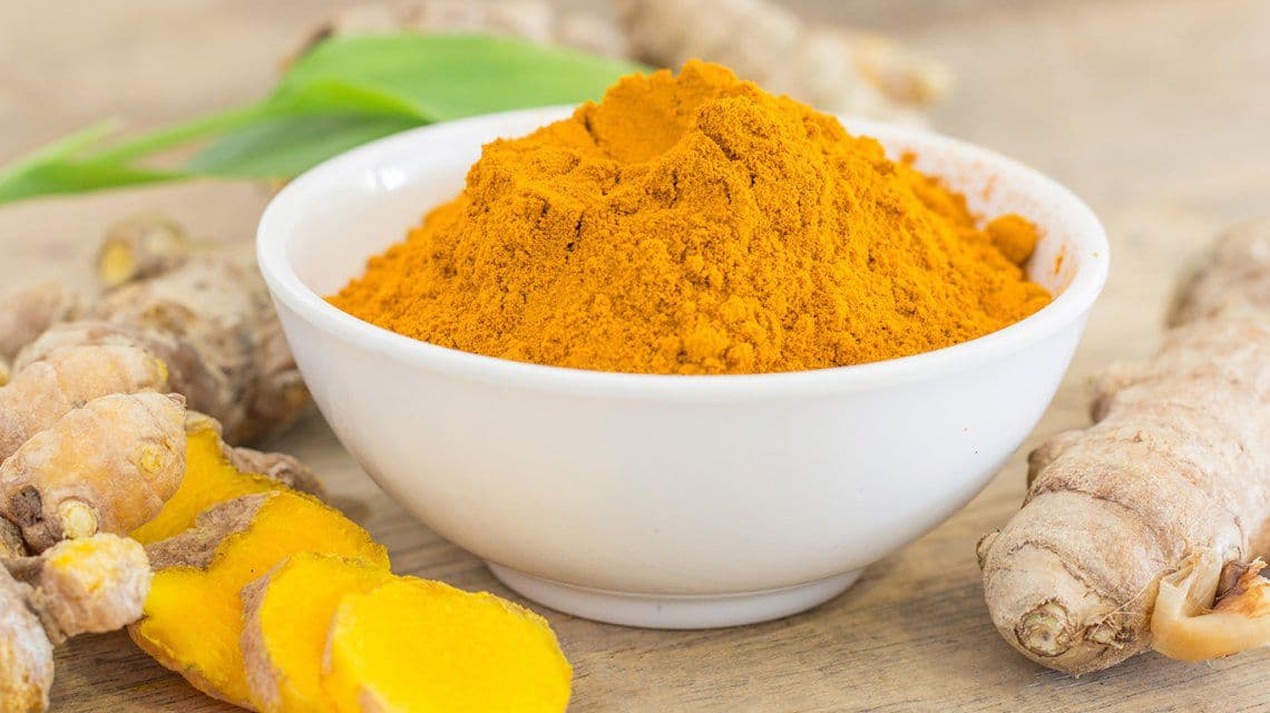 La ANMAT prohibió la comercialización de una marca de curry por ser ilegal