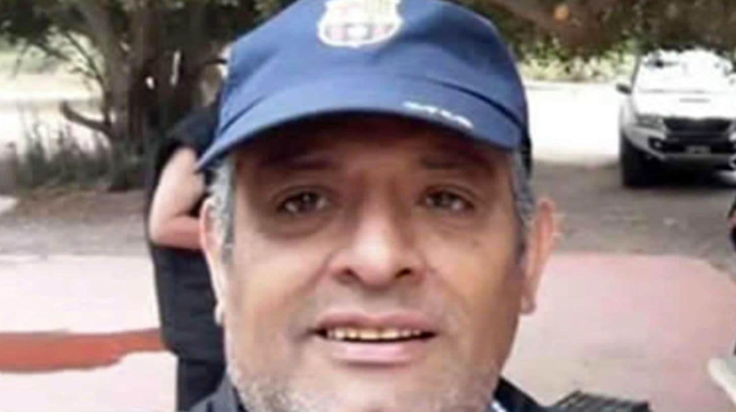 Mataron a golpes a un hombre en una discusión de tránsito en Adrogué