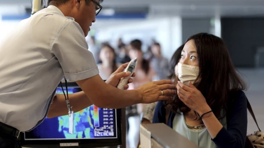 Ebola: ¿Cuál es la dimensión de la epidemia alrededor del mundo?