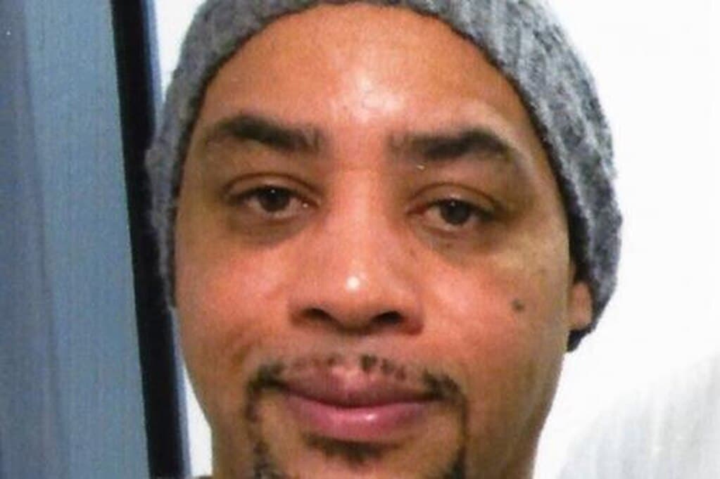 Estados Unidos: el Gobierno ejecuta a un hombre por matar a una chica de 16 años en 1994