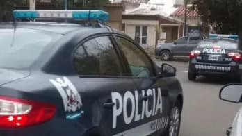 Novio de su ex pareja lo mató de un escopetazo en el pecho