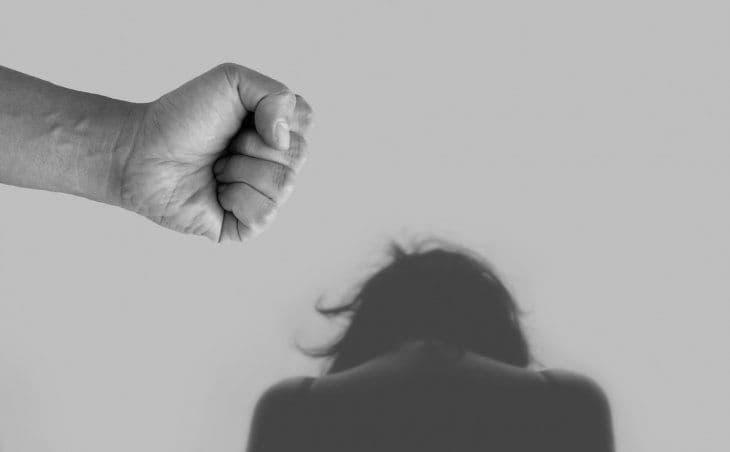 Afirman que en el 30% de la parejas hay «situaciones de violencia de género»