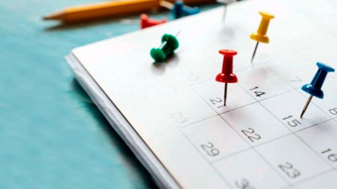 Decretaron tres feriados turísticos para 2021: cuáles son las fechas