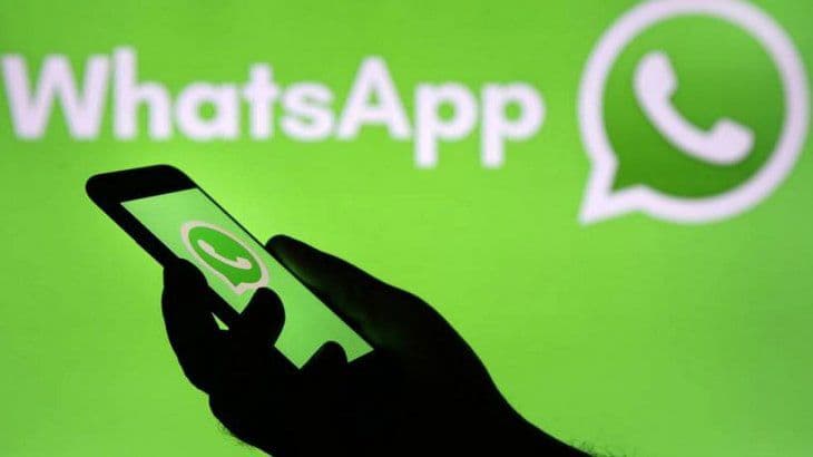 WhatsApp: ¿qué hacer cuando no me llegan los mensajes hasta que no abro la app?