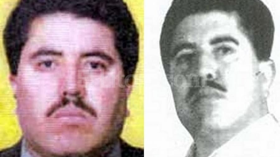 Detuvieron en México el capo del Cartel de Juárez