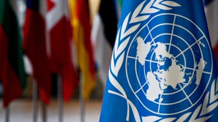 Por la pandemia, la ONU necesita casi el doble de dinero para ayudas que en 2020