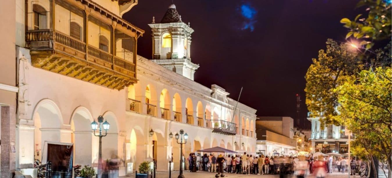 VACACIONES 2021: qué es el sello destino seguro o safe travels para viajar por Argentina y el mundo