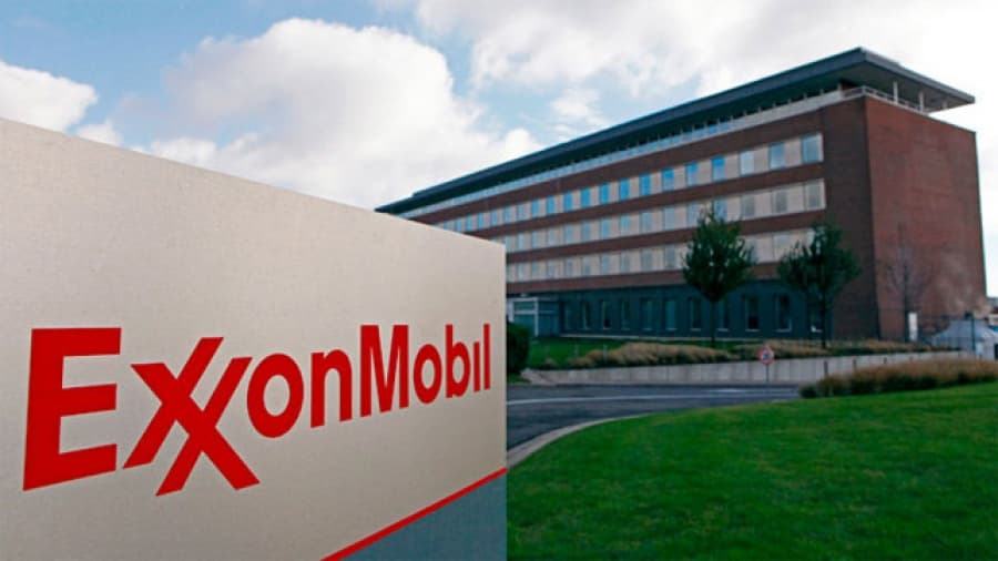 El CIADI ordenó a Venezuela pagarle 1600 millones de dólares a ExxonMobil