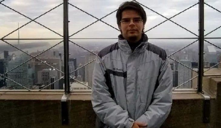 Espionaje ilegal: la Cámara de La Plata rechazó planteo del macrismo para llevar la causa a Comodoro Py