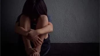 Condenan a un hombre por abusar de su sobrina y a la mamá de la nena por encubrirlo