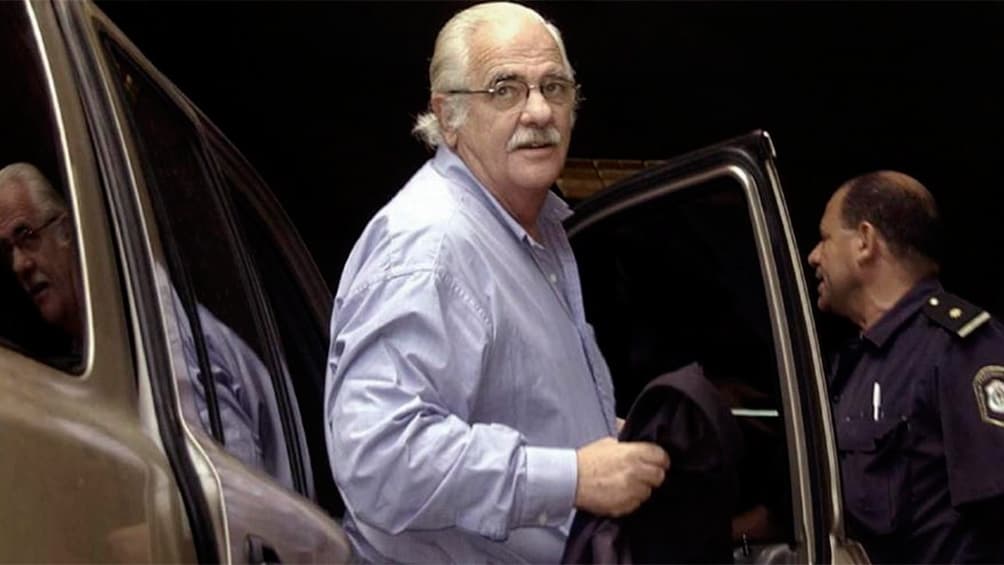 El procurador general dictaminó a favor de que quede firme la absolución de Carrascosa