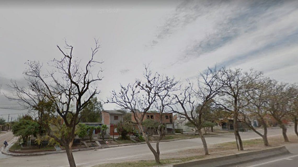 Santiago del Estero: denuncian que una mujer «cambió» a su hija de 14 años por un cajón de pollos