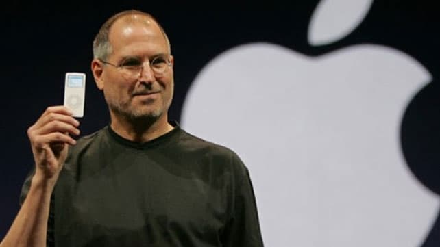 Steve Jobs «declarará» en un juicio por una demanda millonaria