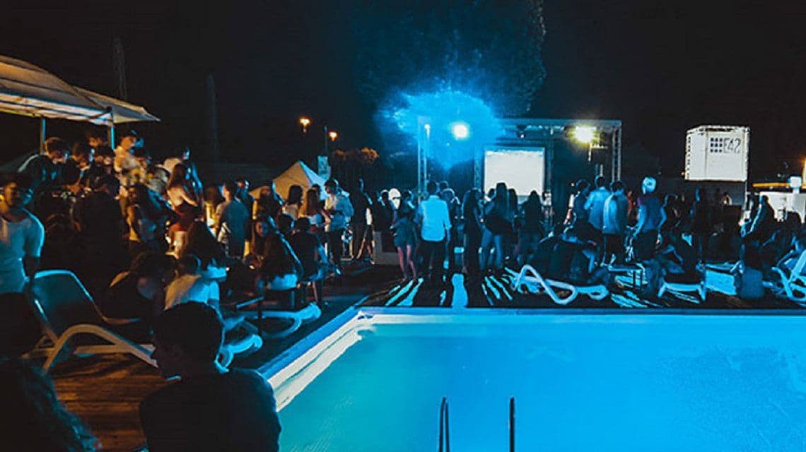 Boletín Oficial: el Gobierno autorizó fiestas con hasta 200 personas en la Provincia