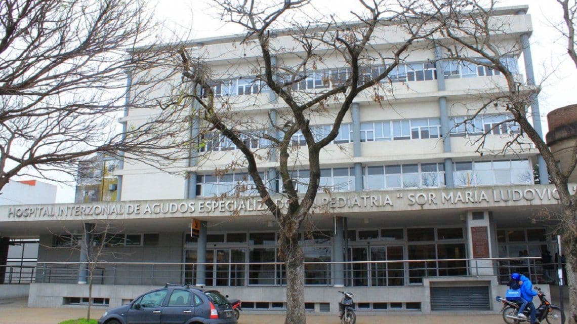 Se negó a declarar el enfermero detenido por distribuir pornografía infantil en La Plata