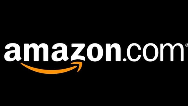 Amazon lanza un servicio de música en streaming