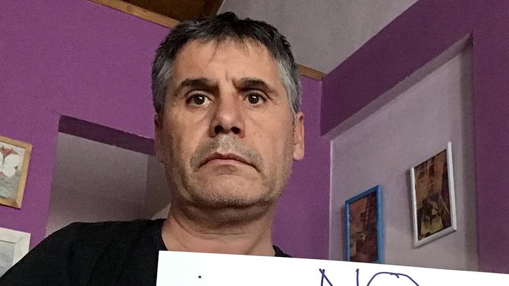 Bajaron a la mitad las causas penales contra adolescentes en provincia de Buenos Aires