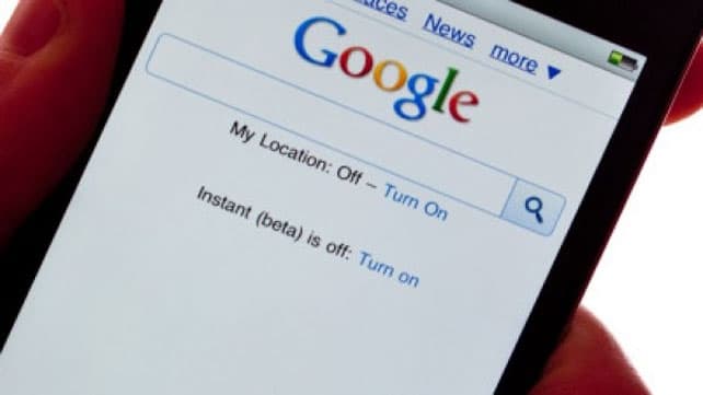 Ranking Google: estas son las mejores apps para Android