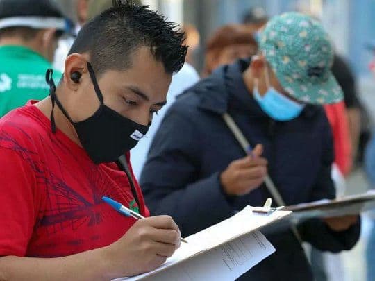 Promulgan en CABA la Ley de Formación de Empleo para generar puestos laborales